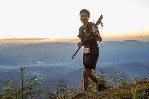 BIB: 102
                            <button type="button" onclick="openModal(19014408)" class="btn btn-primary btn-sm float-right btn-popup" data-toggle="modal" data-target=".modal-high-quality">
                        <i class="fas fa-shopping-cart"></i> Add to Cart
                    </button>
                                            <button type="button" onclick="isThisMe(19014408, true)" class="btn btn-success btn-sm float-right btn-popup btn-isme hidden" data-toggle="tooltip" data-placement="bottom" title="นี่คือรูปของคุณใช่ไหม คลิกที่นี่เพื่อเอาเข้าอัลบั้ม">
                        <i class="fas fa-plus"></i> Add to album
                    </button>
                    <button type="button" onclick="isThisMe(19014408, false)" class="btn btn-warning btn-sm float-right btn-popup btn-isnotme hidden">
                        <i class="fas fa-ban"></i> Remove from album
                    </button>